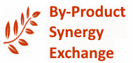 ByProduct Synergy - Add Your Buy/Sell/Trade Listing Now