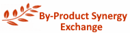 By-Product Synergy Exchange