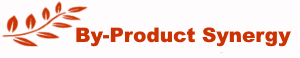 by-productsynergy.com logo