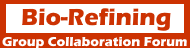 biorefining