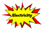 electricity