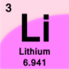 Lithium