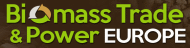 Biomass Trade & Power Europe