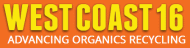 BioCycle West Coast 16