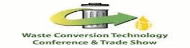 The Waste Conversion Technology Conference & Trade Show (WCTC)