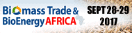 Biomass Trade & BioEnergy Africa