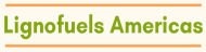 Lignofuels Americas