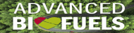 Advanced Biofuels ONLINE Conference 2020