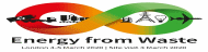 Energy from Waste Conference