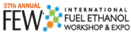 International Fuel Ethanol Workshop & Expo