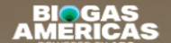 BIOGAS AMERICAS 2022