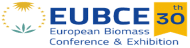 EUBCE 2022 (Online Event)