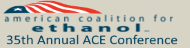 35th Annual ACE Conference