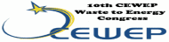 10th CEWEP Congress