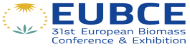 EUBCE 2023