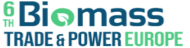 6th Biomass Trade & Power Europe