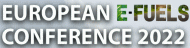 European E-Fuels Conference
