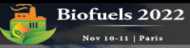 Biofuels 2022