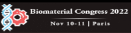 Biomaterial Congress 2022