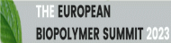 European Biopolymer Summit