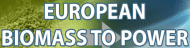 European Biomass to Power 