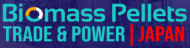 13th Biomass Pellets Trade & Power