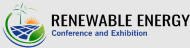 Renewable Energy Event