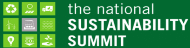 National Sustainability Summit