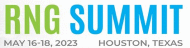 RNG Summit 2023
