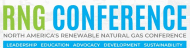 RNG Conference