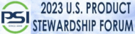 2023 U.S. Product Stewardship Forum