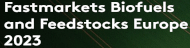 Biofuels and Feedstock Europe 2023