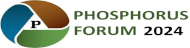 Phosphorus Forum 2024