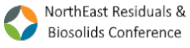 NorthEast Residuals & Biosolids Conference