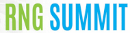 RNG Summit