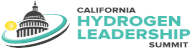 More information about : Coalition For Renewable Natural Gas - 2024 California Hydrogen Leadership Summit