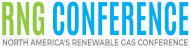 LA1374569:RNG Conference 2025