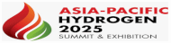 More information about : The Sustainable Energy Council (SEC) - Asia-Pacific Hydrogen Summit & Exhibition